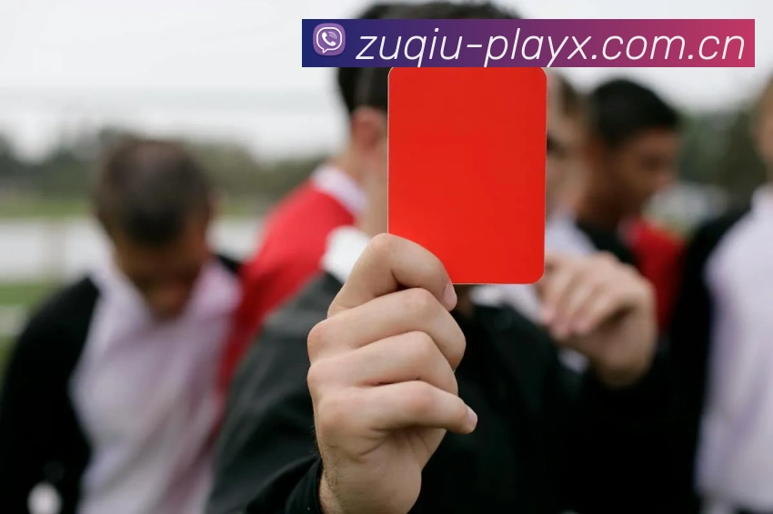 足球竞彩投注技巧2026APP 封面图